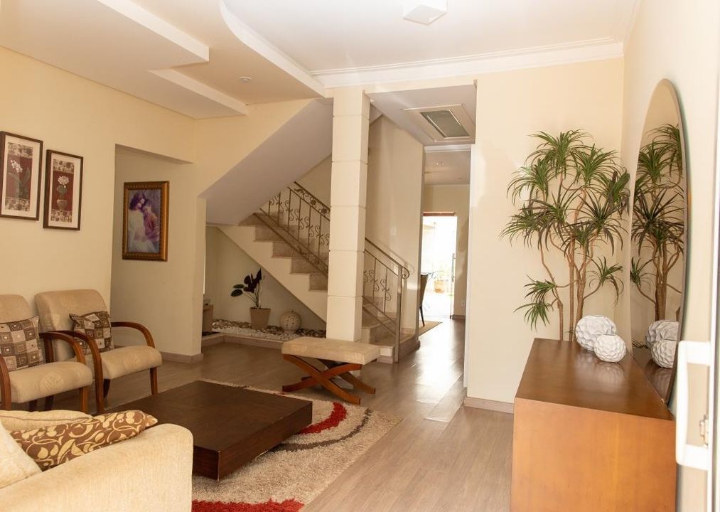 Primeira imagem do imóvel